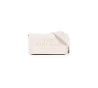 MARC JACOBS The Mini Bag, Mujer, algodón, 1x1x1
