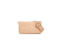MARC JACOBS The Mini Bag, Mujer, marrón Claro
