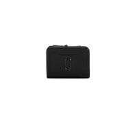 Marc Jacobs The Mini Compact Wallet, Femme, One Size