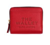 Marc Jacobs The Mini Compact Wallet Wallet