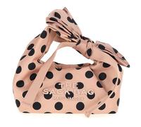MARC JACOBS THE MINI SACK PEACH MULTI