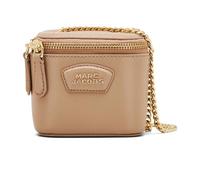 MARC JACOBS THE MINI VANITY BAG Bag