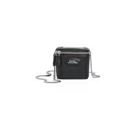 MARC JACOBS THE MINI VANITY BAG Bag