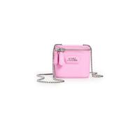 Marc Jacobs The Mini Vanity Bag Bag