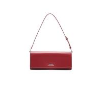 MARC JACOBS THE MIRROR SHOULDER SIREN