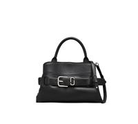 Marc Jacobs The Small Satchel Bag