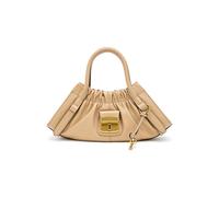 Marc Jacobs The Small Satchel Bag