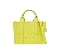 MARC JACOBS THE SMALL TOTE Bag