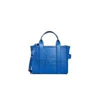MARC JACOBS THE SMALL TOTE Bag