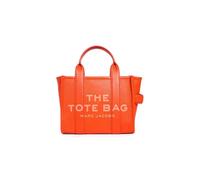 MARC JACOBS THE SMALL TOTE Bag