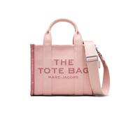 Marc Jacobs The Small Tote, Bag para Mujer, Rosa, Talla única