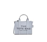 Marc Jacobs The Small Tote - Bag Mujer