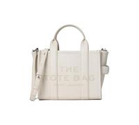 MARC JACOBS The Small Tote, Bag para Mujer, 26x13x21