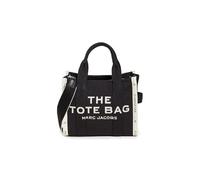 MARC JACOBS The Small Tote, Bag para Mujer, 26x13x21