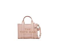 MARC JACOBS The Small Tote, Bag para Mujer, Rosa