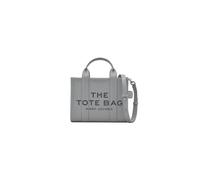 Marc Jacobs - The Small Tote - Bags - Mujer - Gris - ONE SIZE -
