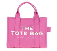 MARC JACOBS THE SMALL TOTE BOW PINK