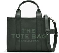 Marc Jacobs The Small Tote - Handbag Mujer