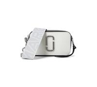 MARC JACOBS The Snapshot
