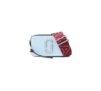 MARC JACOBS THE SNAPSHOT Bag