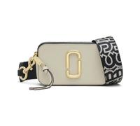 Marc Jacobs - The Snapshot Bag - Bags - Mujer - Blanco - ONE SIZE -