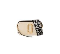 MARC JACOBS The Snapshot Bag, Mujer, 18x6x11