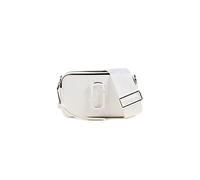 Marc Jacobs The Snapshot - Bag Mujer