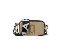 Marc Jacobs The Snapshot - Bag Mujer