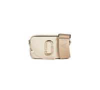Marc Jacobs The Snapshot - Bag Mujer