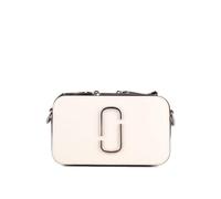 MARC JACOBS The Snapshot, Bag para Mujer, 18x6x11
