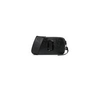 Marc Jacobs - The Snapshot DTM Bolsa - Bags - Mujer - Negro - ONE SIZE -