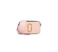 MARC JACOBS 2S3HCR500H03-695 THE SNAPSHOT Bag Mujer ROSE MULTI Tamaño ONE SIZE