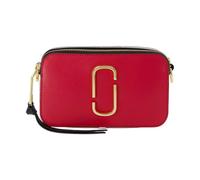 Marc Jacobs - The Snapshot - Bags - Mujer - Rojo - ONE SIZE -