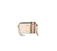 Marc Jacobs The Snapshot, nuevo rosa, talla única, para mujer