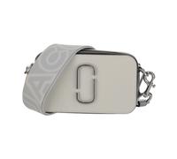 MARC JACOBS 2S3HCR500H03-164 THE SNAPSHOT Bag Mujer COTTON MULTI Tamaño ONE SIZE