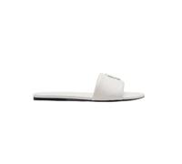 MARC JACOBS THE SNAPSHOT SLIDE Sandal