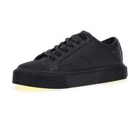 Marc Jacobs The Sneaker Black 38 EU