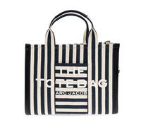 Marc Jacobs - The Tote Bag - Bags - Mujer - Azul - ONE SIZE -