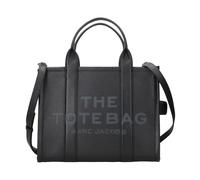 Marc Jacobs H004l01pf21-001, Bag para Mujer, 34x15x27