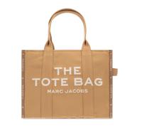 Marc Jacobs - The Tote Large - Bags - Mujer - Beige - ONE SIZE -
