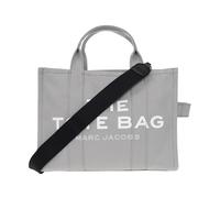 Marc Jacobs - The Tote Medium - Bags - Mujer - Gris - ONE SIZE -
