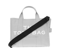 Marc Jacobs - The Tote Mini - Bags - Mujer - Gris - ONE SIZE -