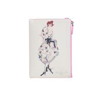 Marc Jacobs The Wristlet Bag