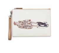 MARC JACOBS THE WRISTLET Bag