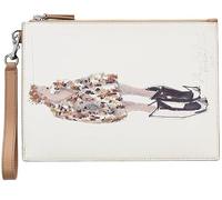 Marc Jacobs The Wristlet Bag
