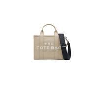 MARC JACOBS M0016493-260, Bag para Mujer