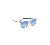 Gafas de Sol Marc Jacobs MARC 25/S TVN BLUE 49/22/140 unisex