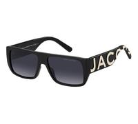 Marc Jacobs MARC LOGO 096/S 80S 57