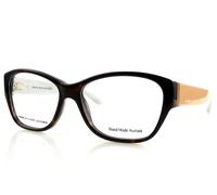 Marc Jacobs Unisex MMJ 518 7X0/15 Monturas ópticas salida Acetato la Habana