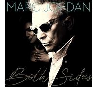 Marc Jordan - Both Sides